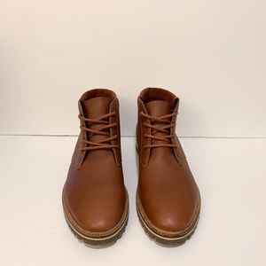 mens lacoste chukka boots